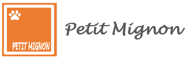 petitmignon